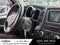 2007 Honda Ridgeline RTS