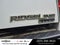 2007 Honda Ridgeline RTS