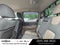 2007 Honda Ridgeline RTS