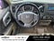 2007 Honda Ridgeline RTS