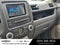 2007 Honda Ridgeline RTS