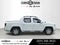 2007 Honda Ridgeline RTS