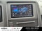 2007 Honda Ridgeline RTS