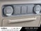 2007 Honda Ridgeline RTS