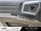2007 Honda Ridgeline RTS