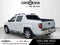 2007 Honda Ridgeline RTS