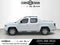 2007 Honda Ridgeline RTS
