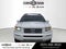 2007 Honda Ridgeline RTS