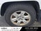 2007 Honda Ridgeline RTS