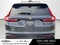 2025 Honda CR-V EX-L 2WD