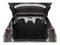 2019 Jeep Compass Sport 4x4