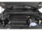 2019 Jeep Compass Sport 4x4
