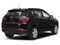 2019 Jeep Compass Sport 4x4