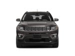 2019 Jeep Compass Sport 4x4