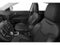 2019 Jeep Compass Sport 4x4