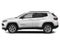 2025 Jeep Compass Sport 4x4