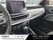 2025 Jeep Compass Sport 4x4