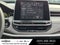 2025 Jeep Compass Sport 4x4