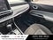 2025 Jeep Compass Sport 4x4