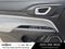 2025 Jeep Compass Sport 4x4