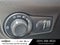 2025 Jeep Compass Sport 4x4
