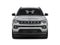 2025 Jeep Compass Sport 4x4