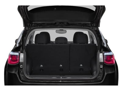 2021 Jeep Compass Altitude 4x4