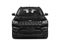 2021 Jeep Compass Altitude 4x4