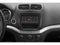 2019 Dodge Journey SE Value Package
