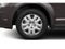 2019 Dodge Journey SE Value Package