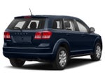 2019 Dodge Journey SE Value Package