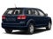 2019 Dodge Journey SE Value Package