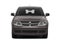 2019 Dodge Journey SE Value Package