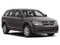 2019 Dodge Journey SE Value Package
