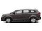 2019 Dodge Journey SE Value Package