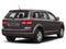 2019 Dodge Journey SE Value Package