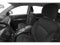 2019 Dodge Journey SE Value Package