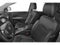 2020 Dodge Journey Crossroad