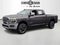 2025 RAM 2500 Laramie Crew Cab 4x4 6'4' Box