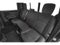 2025 RAM 2500 Laramie Crew Cab 4x4 6'4' Box