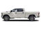 2023 RAM 3500 Laramie Crew Cab 4x4 8' Box