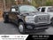 2024 RAM 3500 Limited Longhorn Crew Cab 4x4 8' Box