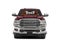 2020 RAM 3500 Laramie Longhorn Crew Cab 4x4 8' Box