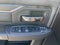 2024 RAM 3500 Limited Crew Cab 4x4 8' Box