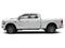 2024 RAM 3500 Limited Crew Cab 4x4 8' Box