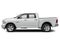 2022 RAM 1500 Classic Express Crew Cab 4x4 5'7' Box