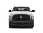 2022 RAM 1500 Classic Express Crew Cab 4x4 5'7' Box