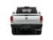 2022 RAM 1500 Classic Express Crew Cab 4x4 5'7' Box