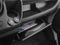 2017 RAM ProMaster 2500 Cargo Van High Roof 159' WB
