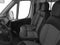 2017 RAM ProMaster 2500 Cargo Van High Roof 159' WB